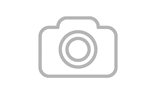 Дисковые пилы для фрезерно-брусующих станков