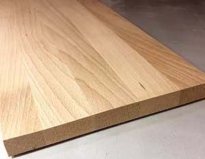 Практика снятия напряжений в массиве перед фрезеровкой