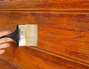 Методы контроля толщины лакокрасочного покрытия в процессе нанесения