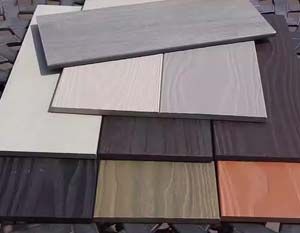 Технология создания деревянных композитов: особенности и применения в деревообработке