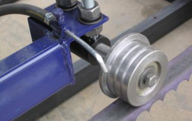 Ресурс ленты