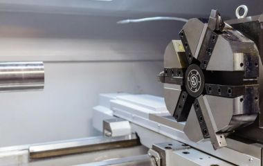 Льняное масло для дерева: преимущества и недостатки, правила нанесения