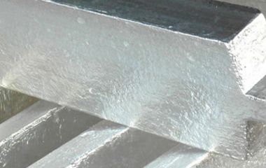 Как правильно выбрать угол наклона пильного диска для распиловки под углом