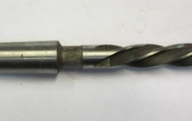 Как правильно выбрать шаг зубьев пилы для разных пород древесины