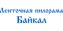 Техпромлес