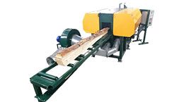 Инструменты и запасные части для УПТ-250С