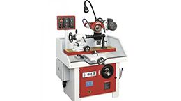 Универсальные заточные станки