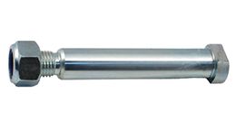 Оси и пальцы Атлант-С 90 для (ЛВ 185-10, ЛВ 185-14)