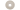 Полировальные круги без оправки
