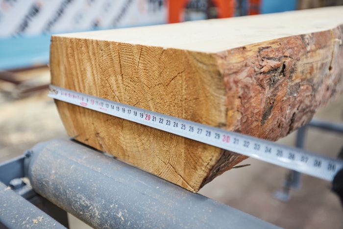 Многопильный одновальный станок «ТРИУМФ» Б700