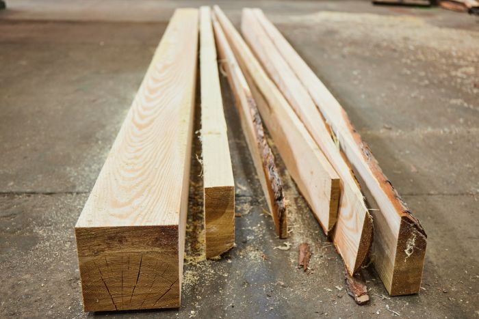 Угловая дисковая пилорама  «ТРИУМФ» 2У-500