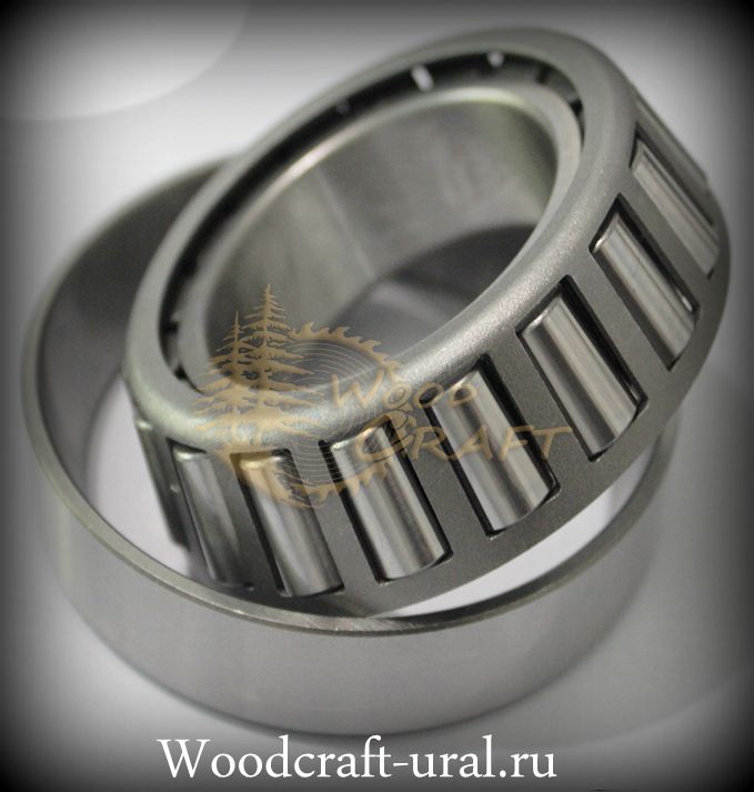 Подшипник 7507А (Добрыня)