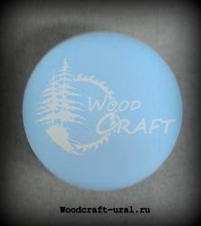 Вкладыш рукояти 185.84.401 36x24 для Атлант-С 90