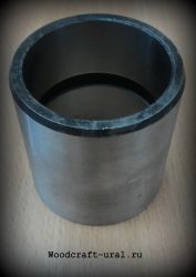 Втулка ПЛ 70.40.062 (траверса, г/ц захвата)