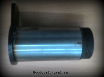 Ось 94268334 (г/ц рукояти)