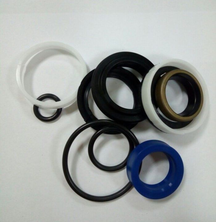 К/у СФ-65 50*25 удлинителя 94258945