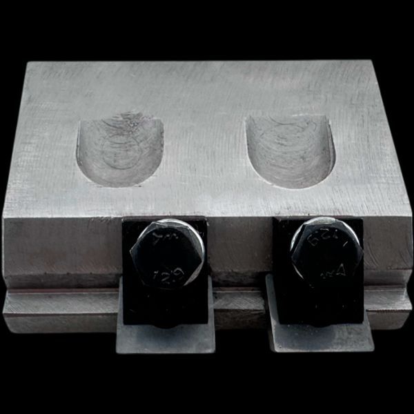 Корпус ножевой универсальный для УПТ