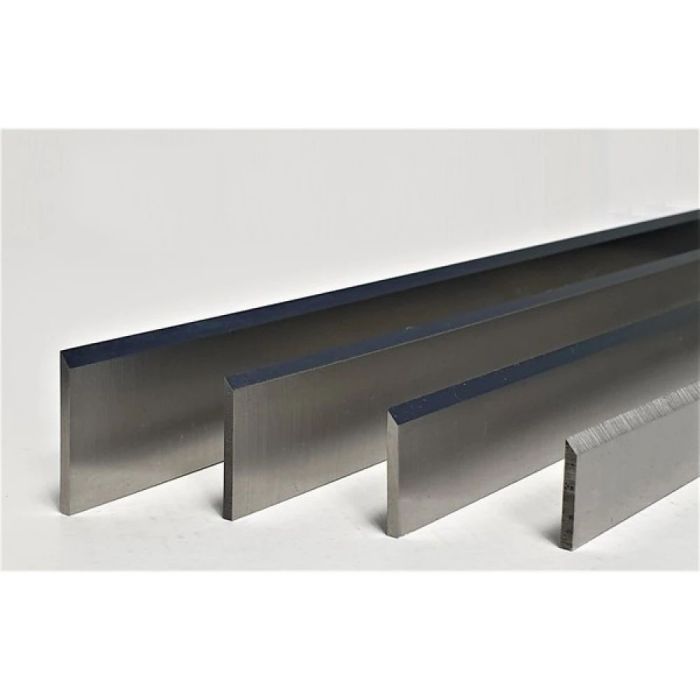 Заточной станок для строгальных ножей WEIZHIHAO Модель PK-740 ECO (MF207)