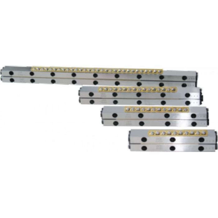 Профилезаточной станок для профилирования и заточки ножей WEIZHIHAO Модель CH-330 MAX (MF223C)