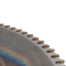 ROKOT Пила дисковая 500*30*2,8/4,2/96z WZ