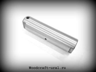 Ось крепления г/ц захвата ЛВ-184А.05.006