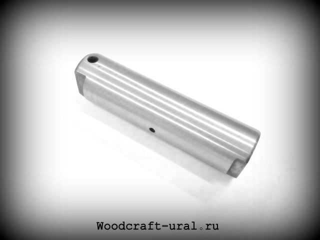 Ось крепления г/ц захвата ЛВ-184А.05.006