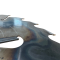 WOLVERINE Пила дисковая 630*75*3,8/6,2/18z+6 WZ (шпон. паз 13,5*7,5 - 4 шт. под 90 гр.) 28 град.