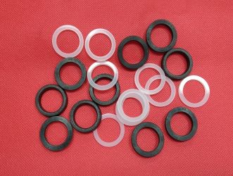 К/у СФ-65 разделителя 94258912