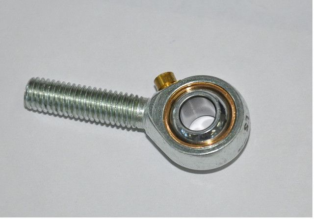 Шарнир в пост управления ОМТЛ, СФ 94357539