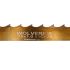 Ленточные пилы по дереву WOLVERINE PREMIUM