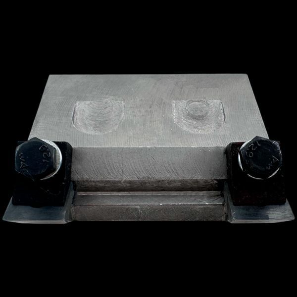 Комплект ножей УПТ-250М (8 шт)