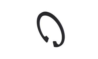 54332300 Кольцо контровочное