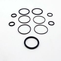 К/у ротатора универсальный 6т. Formiko/Baltrotors