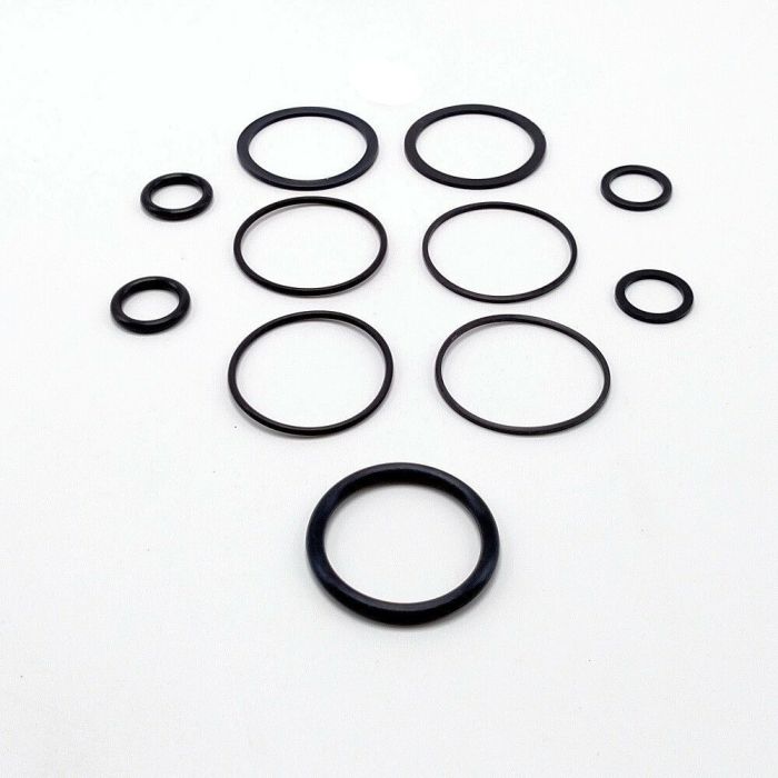 К/у ротатора FR-21 38202019