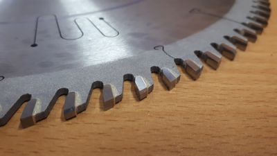 Пильный диск 300х30х3.2/2.2/96z (МАТЕРИАЛ ТВ.СПЛ. FM35)