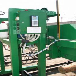 Электронная линейка "Микрон 4"