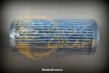 Элемент напорного фильтра CCH301 для Атлант-С 90 (Россия)