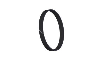 82371975 Кольцо опорное