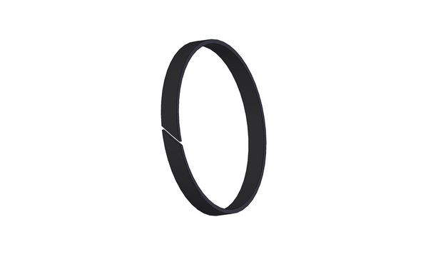 82371975 Кольцо опорное