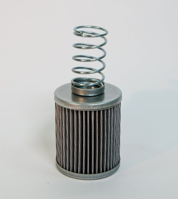 Элемент фильтрующий напорный СФ-65 (Россия) 38310520