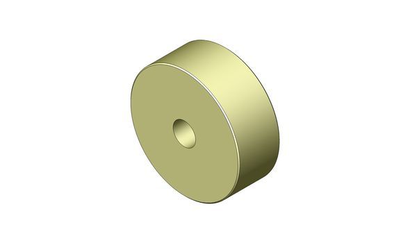 94230426 Подшипник