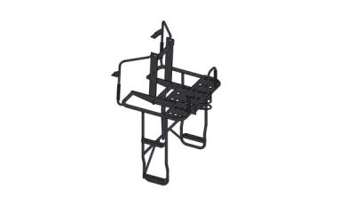 94231601Г Стеллаж управления