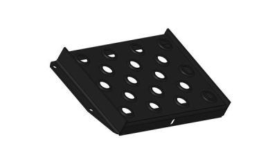 94231627 Вспомогательная площадка