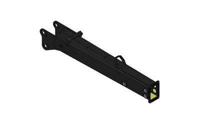 94240035 Рукоять