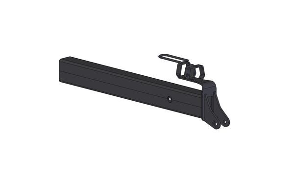 94240043C Удлинитель