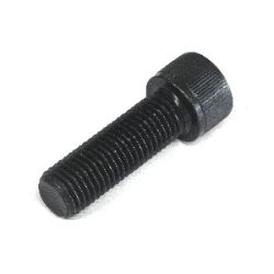 Винт гильзы СФ 45625160