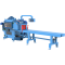 Бревнопильный станок Форта-500