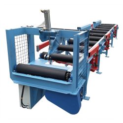 Центрователь