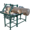 Чашкорезный станок ЧБ 240
