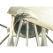 Чашкорезный угловой станок ЧБУ-320